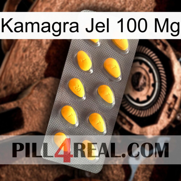 Kamagra Jel 100 Mg cialis1.jpg